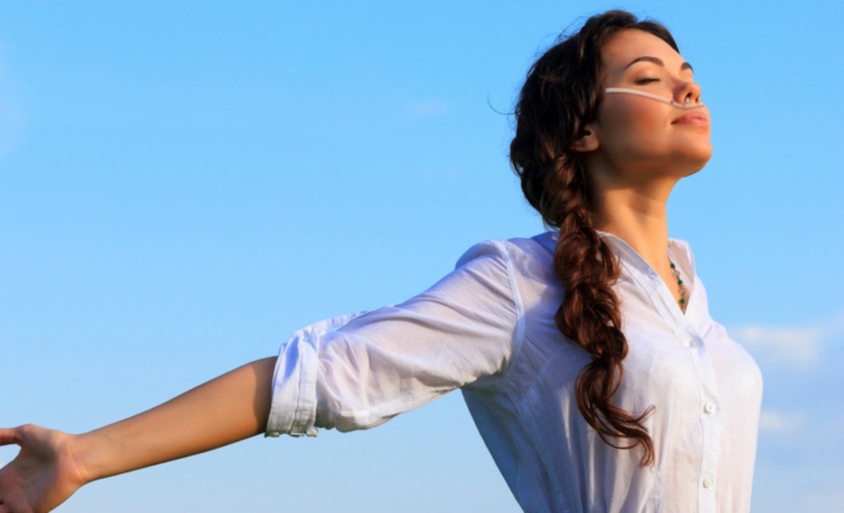 susz0n's tweet photo. Can CBD OIL HELP Asthma?  https://t.co/RsqrQrPnGC #cbdhealth #cbdwellness #cbd https://t.co/bwVBijWz4W