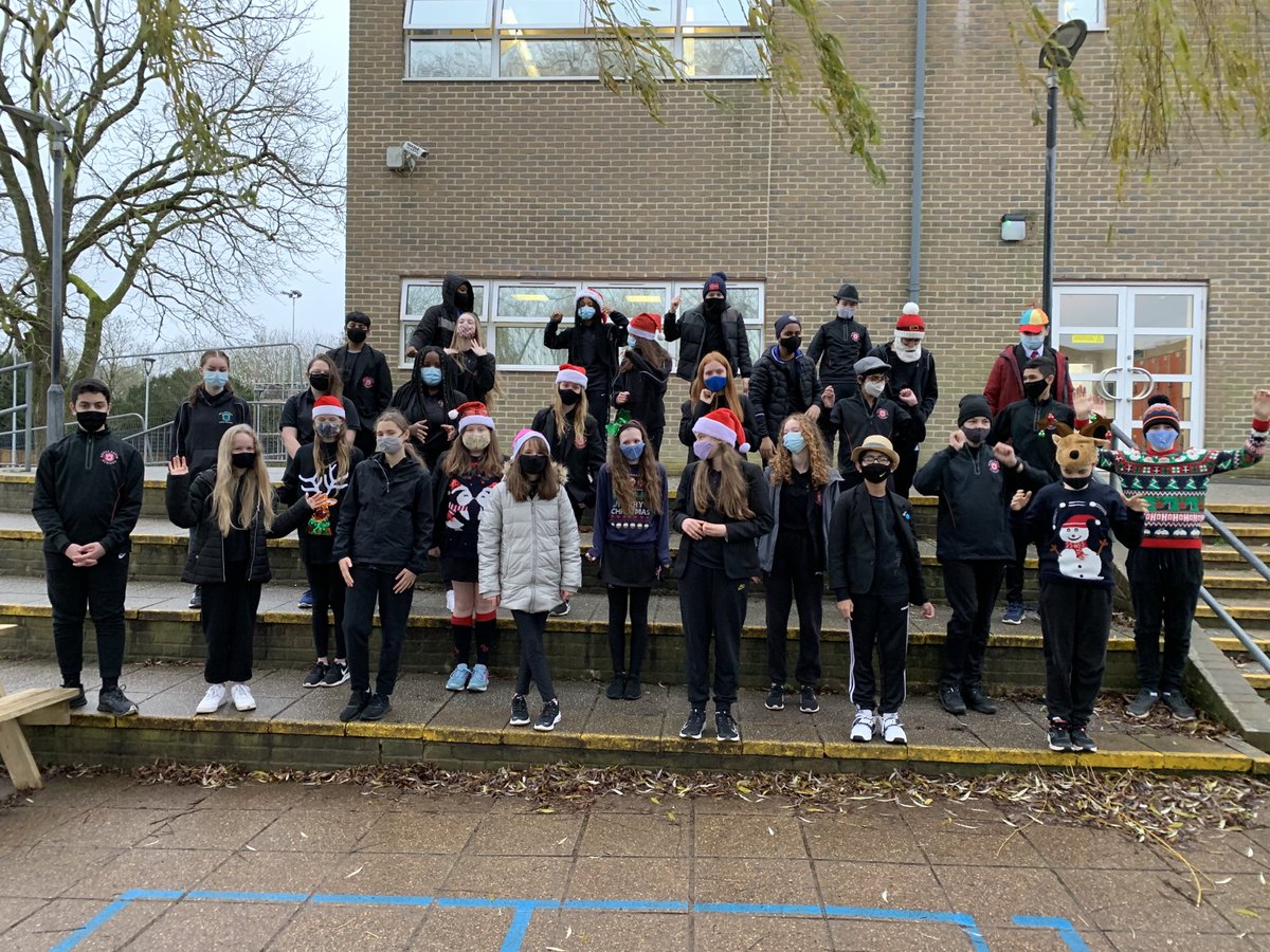 RLS Biology tweet media