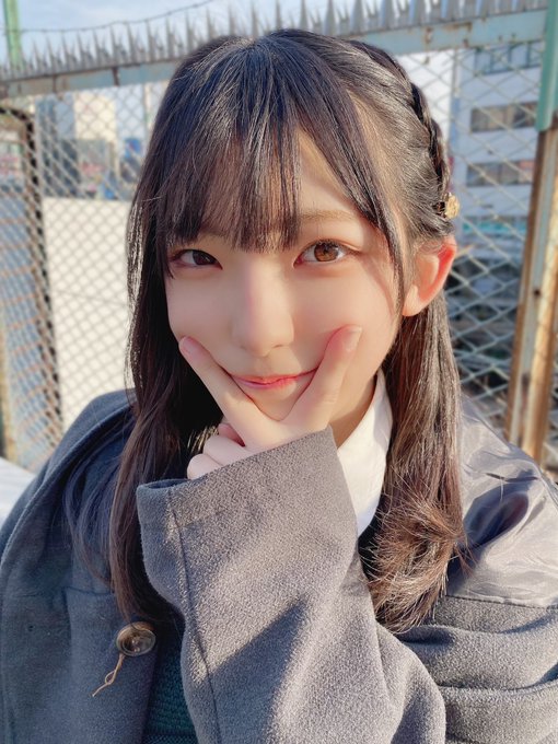 永田詩央里のTwitter画像17