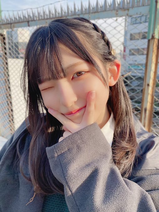 永田詩央里のTwitter画像18