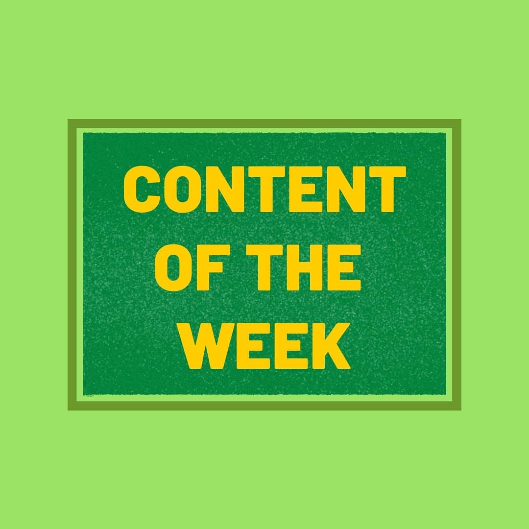 PsychoLabsin's tweet photo. Content Creator of the week: Yashraj Mukhate

#Psycholabs #Marketing #DigitalMarketing #SocialMedia #contentcreator #yashrajmukhate https://t.co/mjWrOYg8hZ