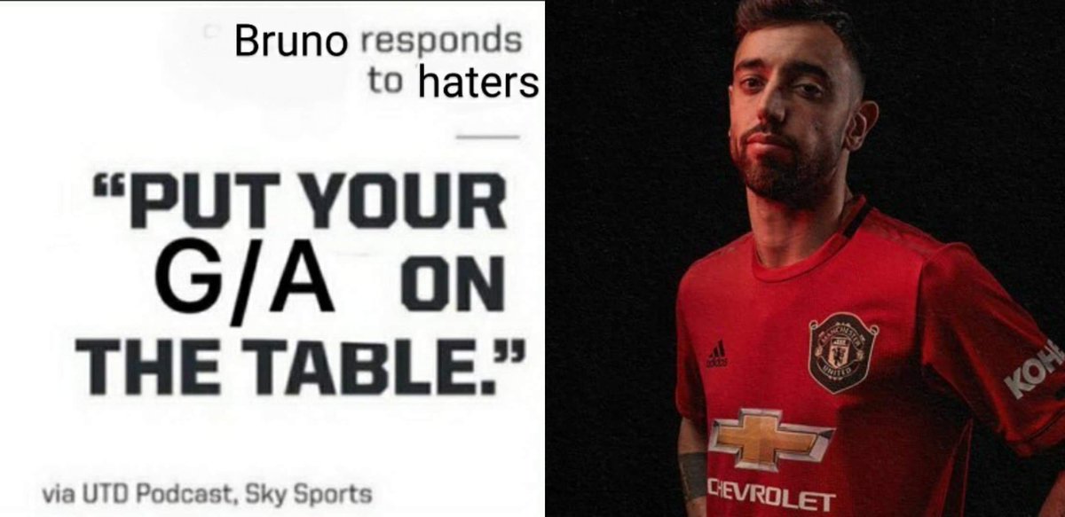 Banterous_Bruno's tweet photo. @RealistGlizzy @Vintage_Utd https://t.co/9iSyuFN93v