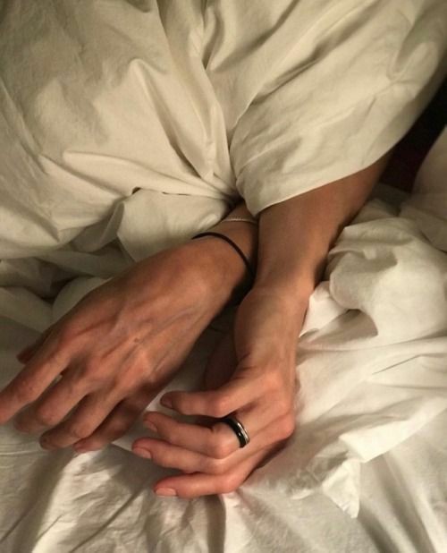 Bb0unslave's tweet photo. #BrightGulf 🔞AU! 

               ` 𝑷𝒆𝒓 𝒔𝒆𝒎𝒑𝒓𝒆 𝒊𝒏𝒔𝒊𝒆𝒎𝒆 `

///
"𝐒𝐞𝐢 𝐢𝐥 𝐠𝐫𝐚𝐧𝐝𝐞 𝐚𝐦𝐨𝐫𝐞 𝐝𝐞𝐥𝐥𝐚 𝐦𝐢𝐚 𝐯𝐢𝐭𝐚" - 𝐁𝐫𝐢𝐠𝐡𝐭
///
"𝐓𝐮 𝐬𝐞𝐢𝐥 𝐢𝐥 𝐬𝐨𝐥𝐞 𝐝𝐞𝐥 𝐦𝐢𝐨 𝐠𝐢𝐨𝐫𝐧𝐨" - 𝐆𝐮𝐥𝐟 https://t.co/wFwlCQQFR8