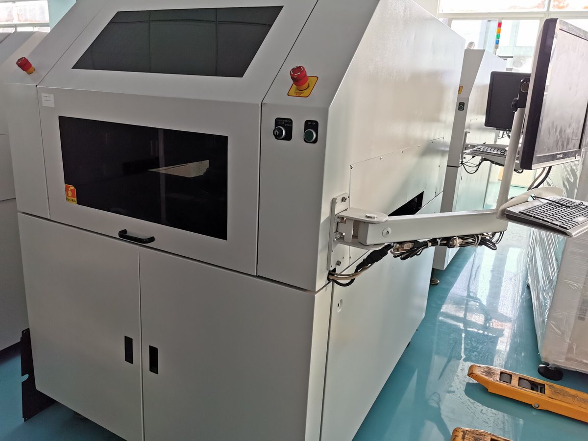 High quality printer machine on sale.