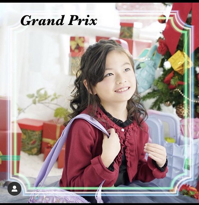 Twitterのコスプレ画像9