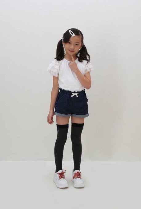 Twitterのコスプレ画像11