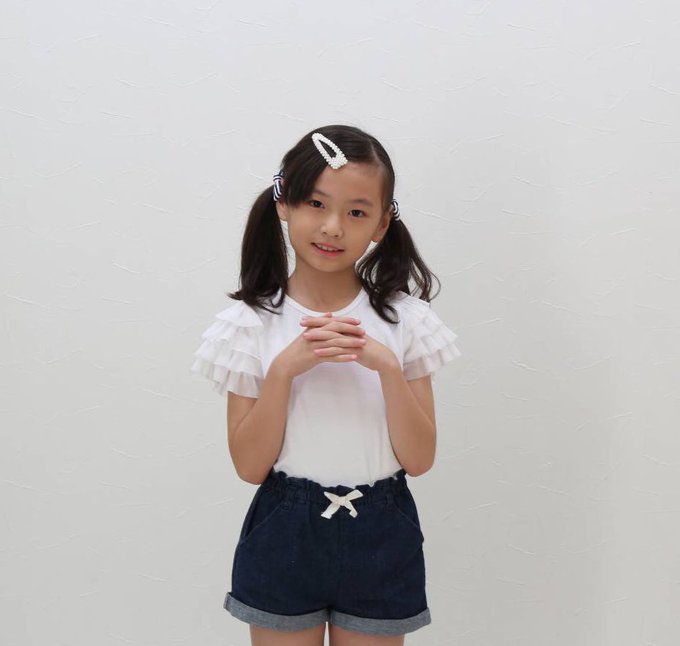 Twitterのコスプレ画像12