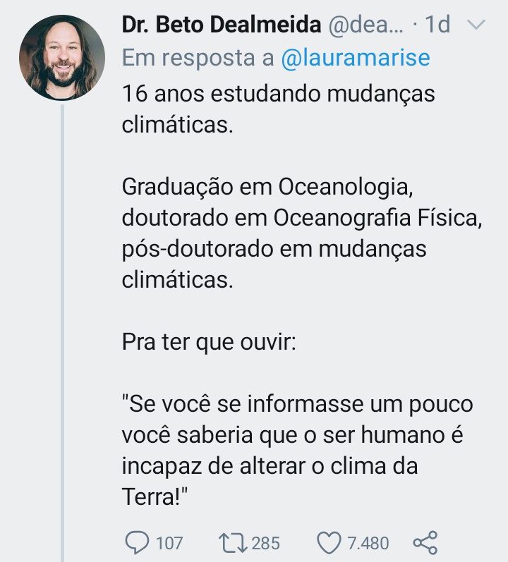 CarlosChicareli's tweet photo. Namoral porque eu tô fazendo faculdade? https://t.co/nxrYcDsOVX