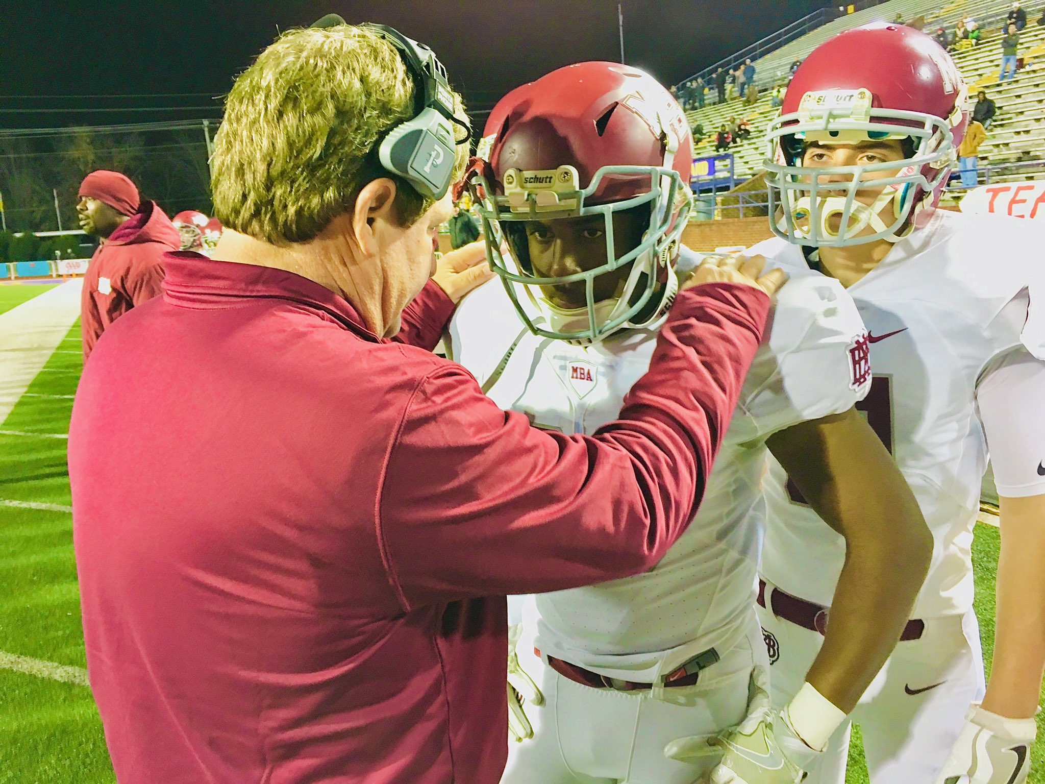 MBA Football on Twitter "https//t.co/46zLEgZZZi" / Twitter