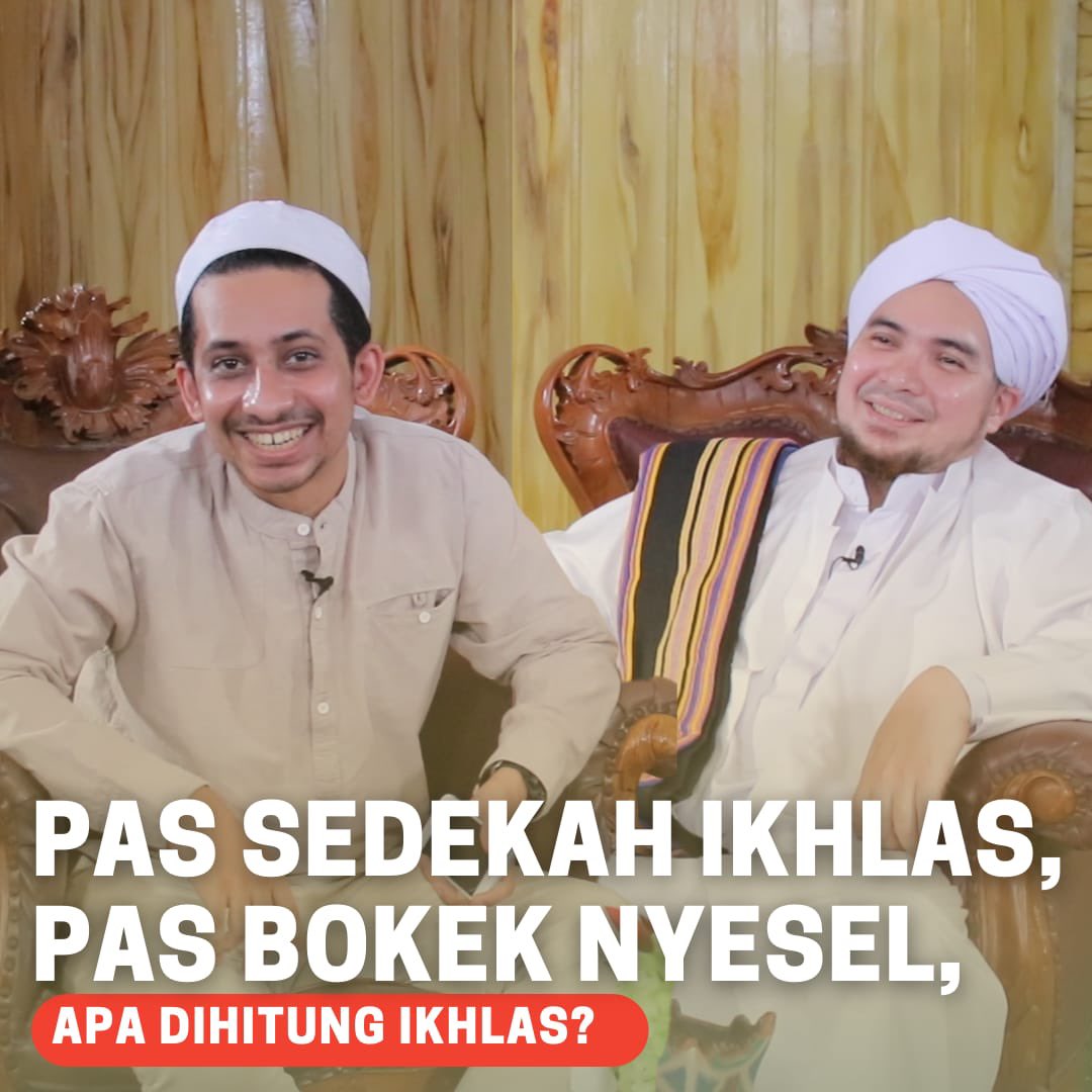 Husen_Jafar's tweet photo. “Kultum Pemuda Tercerahkan: Episode Perdana” >> https://t.co/sRTh0fEixr. https://t.co/9Jox7bgsD0