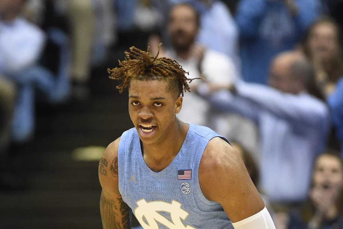 Dan Siegel (ACC Content) tweet media