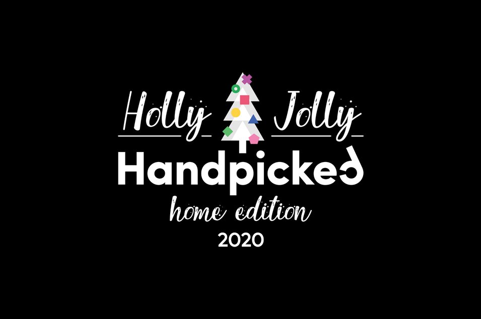 ByHandpicked's tweet image. Fantastische home edition van onze kerstborrel, live vanuit onze Wonderbar. Onder de bezielende leiding van @marloesbovee  en Rene met optredens van @marlonkicken 🤣, @kazanhans 🐰🎩, @WulfieMusic 🎶 en @ikbendries 🎉
#handpicked #lockdown