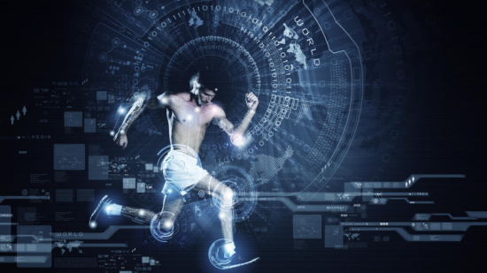 Destimed's tweet photo. Les start-up @BeSport , @JoinlyFR et @MyCoach_fr  signent un partenariat pour apporter aux fédés et structures associatives des solutions de transformation numérique.
https://t.co/2L2vKQYKxV

#BeSport #Joinly #MyCoach #Innovation #Transformationnumerique #Digital #Digitalisation https://t.co/GT0oDF2GjA