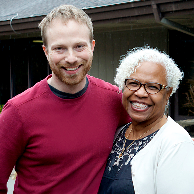 ChurchPension's tweet photo. Despite economic fluctuations, we remain focused on the future.
Read CPG Connect Now! https://t.co/Rv87nkJlss
#churchpension #episcopal #episcopalchurch #episcopalian #CPGConnect https://t.co/fpkvUm0ZSY