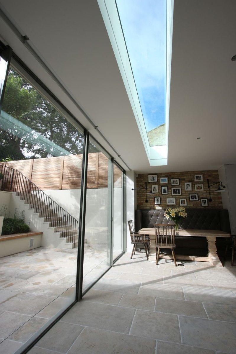 Glass_Finepoint's tweet photo. If you're looking to upgrade your London or UK property, then choose Finepoint today, and we can provide you with a stunning collection of bespoke structural glazing. 

Visit our website today to find out more about all the fantastic products we offer: https://t.co/WDsZv34P4Y https://t.co/blLDIJW3m9