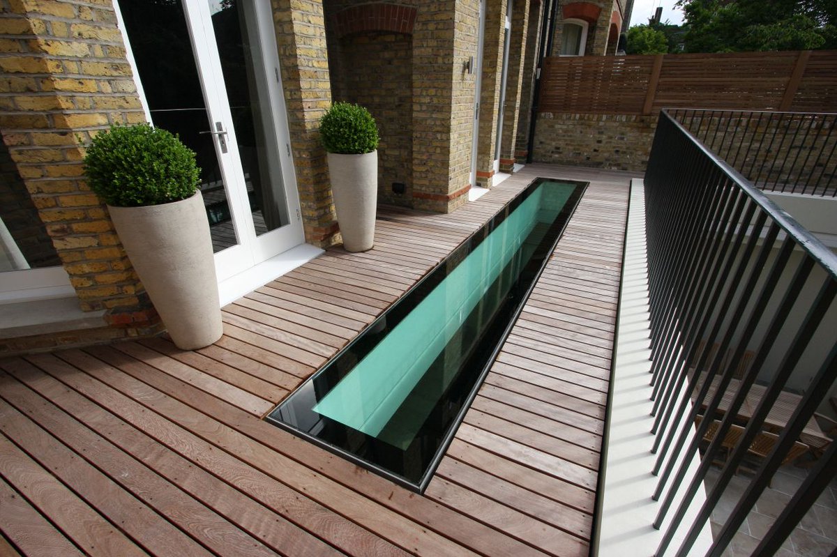 Glass_Finepoint's tweet photo. If you're looking to upgrade your London or UK property, then choose Finepoint today, and we can provide you with a stunning collection of bespoke structural glazing. 

Visit our website today to find out more about all the fantastic products we offer: https://t.co/WDsZv34P4Y https://t.co/blLDIJW3m9