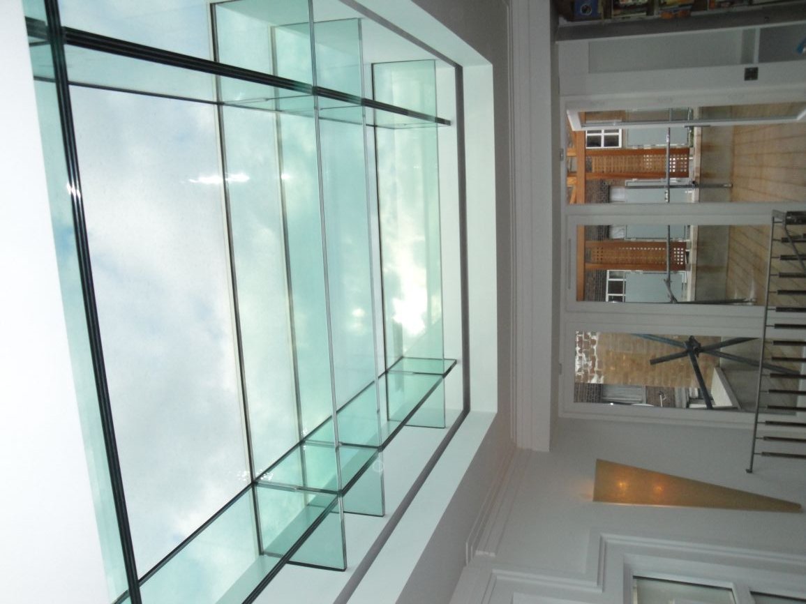 Glass_Finepoint's tweet photo. If you're looking to upgrade your London or UK property, then choose Finepoint today, and we can provide you with a stunning collection of bespoke structural glazing. 

Visit our website today to find out more about all the fantastic products we offer: https://t.co/WDsZv34P4Y https://t.co/blLDIJW3m9