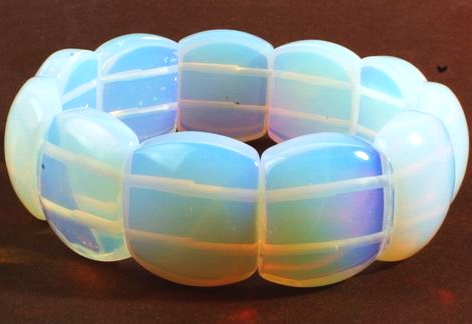 UKMrBead's tweet image. Our Ready-Made #Necklaces, #Beacelets &amp;amp; #Rings Make Great Presents: bit.ly/2WOGAle