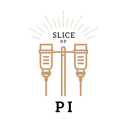 ImmUnityCanada's tweet image. It's here! Slice of PI Episode 2 is out! Find it at cipo.ca or wherever you get your podcasts! 

#joinourherd #zebrastrong #SliceofPI #piawareness