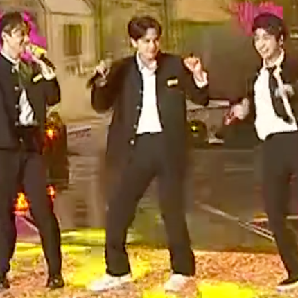 #영훈

사랑의 트위스트