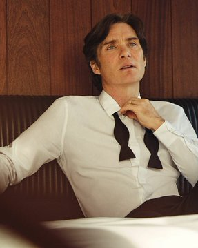 April: no caption needed 