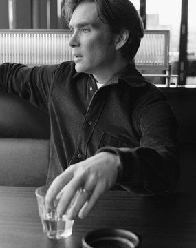 April: no caption needed 