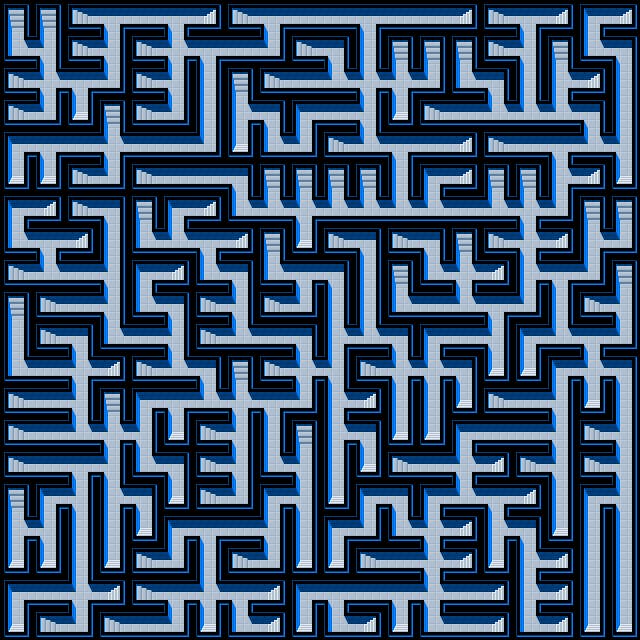 wascou's tweet photo. A great piece of architecture from Ioan Fagarasan at Codurance. When it comes to architecture, "coupling is unavoidable" but we need it to build more complex programs. "Loose coupling leads to high cohesion, and together they lead to maintainable systems." https://t.co/fhpcexSt6H https://t.co/3M18b3IHBK
