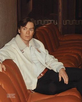 April: no caption needed 