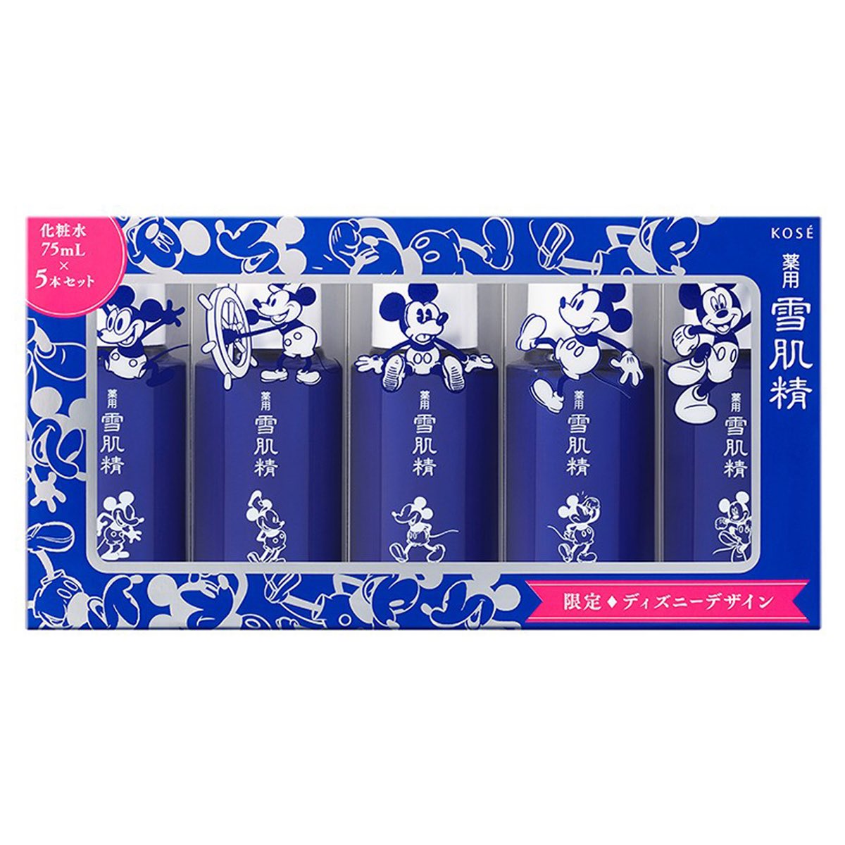 sajangnimm__'s tweet photo. #เเจก #แจกฟรี #เเจกฟรีเเค่รีฟอล💙
🇯🇵#Kose 75ml.(1ขวด)
หรือ
🇰🇷#Anua 40ml.(2ขวด)

:🎄ꪔ̤̮⋆ ꙳ กติกา : RT+follow+เมนชั่นเลือกว่าอยากลองตัวไหนเพราะอะไร

🧣ยอดฟอลครบ5.2kประกาศผลเลยงับ~
#howtoperfect #ฉันจะขาว #ฉันจะสวย #ส่งต่อสกินแคร์ #ไว้รีวิวห้ามขายของโว้ยย #ใช้ดีบอกต่อ https://t.co/jY2NAbDDVN
