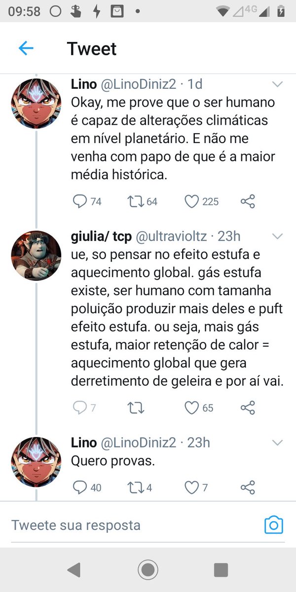 CarlosChicareli's tweet photo. Meu. Deus. https://t.co/QoglnPMu5v