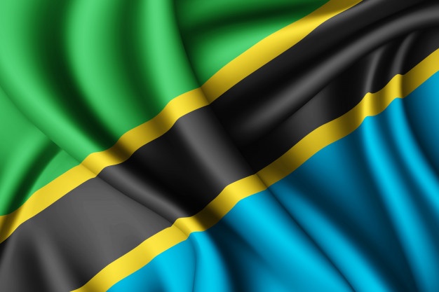 #ChangeTanzania tweet media