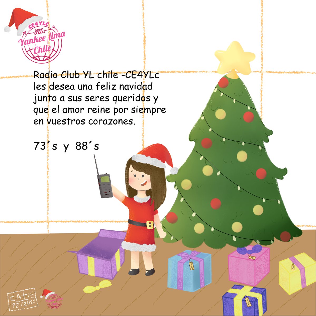 Ce4Ylc's tweet photo. https://t.co/eIYNdzvgVK