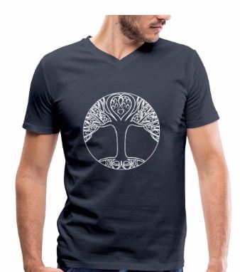 VDanielF's tweet image. blog.broceliandespirit.com/8970-2/

Suite à plusieurs questions concernant mon activité vêtements sur la plate forme Spreadshirt, je vous propose de clarifier les choses.
Brocéliande Spirit est bien une activité artisanale.