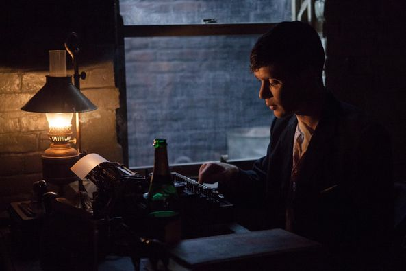 May : A special message from  #CillianMurphy to the  #PeakyBlinders Family