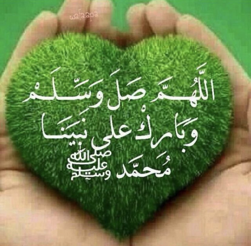 ‏مہٰۣۧۙہﹻﹻﹻٰۣۧۙﹻﹻﹻﹻﹻٰۣۧۙMﹻﹻﹻٰۣۧۙﹻﹻﹻﹻﹻيہعاد  ✍️ tweet media