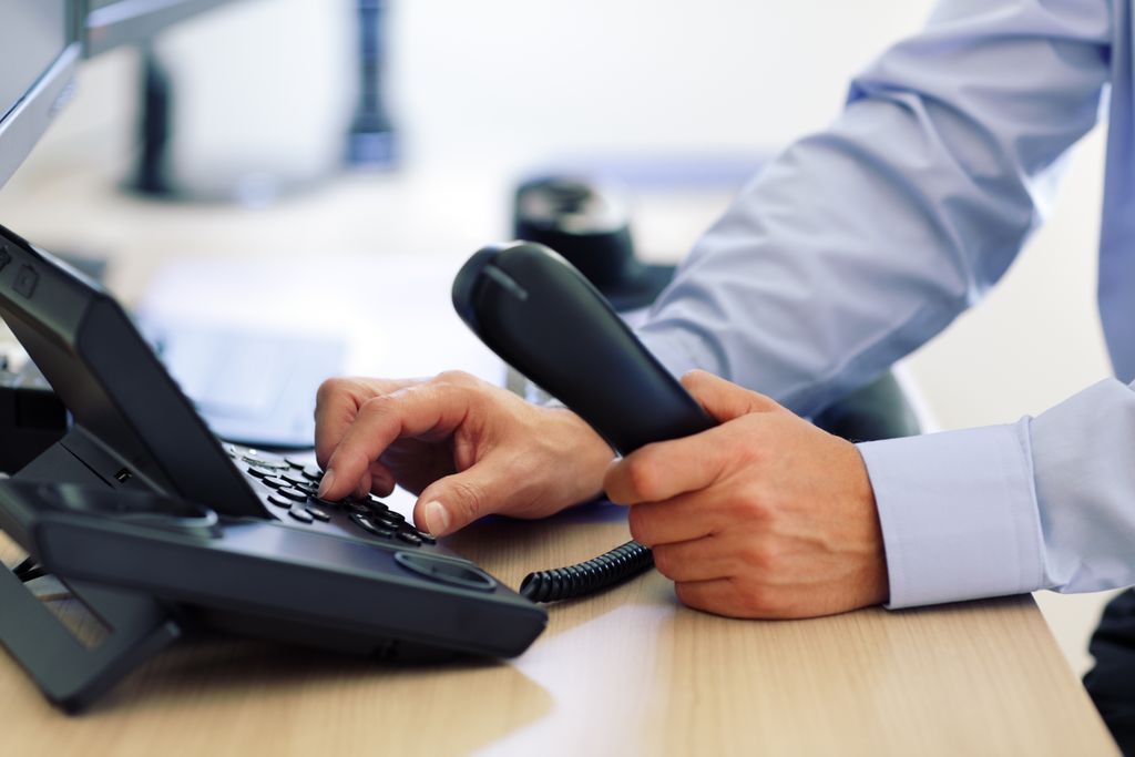 fibernowus's tweet photo. Reliable Digital #businessphone service with crisp and clear sound. β π
.
Get in touch with us! 1.866.886.8693 βοΈ
.β
.β
.β
#opticaltel #technology #digitalphoneservice #pbxfunctionality #voip #voicemail #calltransfer #huntgroups #directorysearch #home #miami https://t.co/jcv1EM71Tw