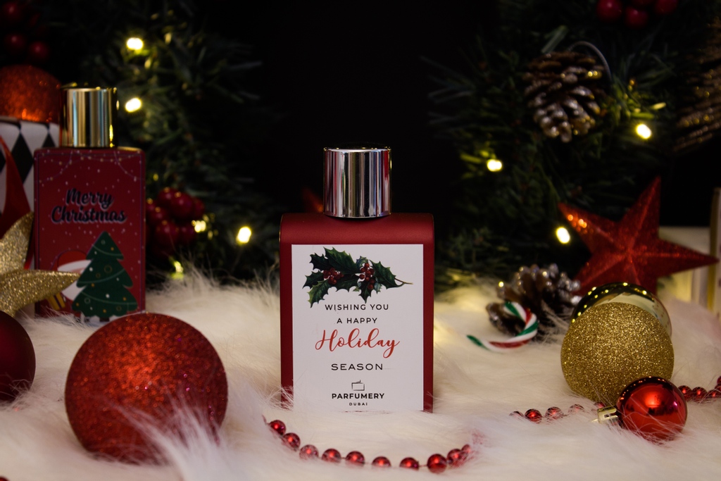 Parfumeryco's tweet photo. lavish those dearest to you with this beautiful satin red bottle with their favorite fragrance this Christmas.

#parfumery #perfume #giftsforher #giftsforhim #personalizedgifts #giftsformen #giftsformom #giftsforalloccasions #giftfordad #christmas #xmas #fragrances #christmasgift https://t.co/SqXEsNoSca