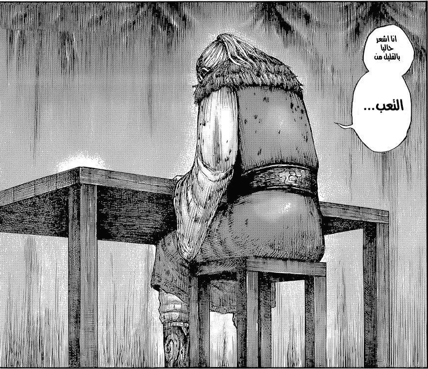 dacsubs2's tweet photo. https://t.co/aFsDRl0Vn2