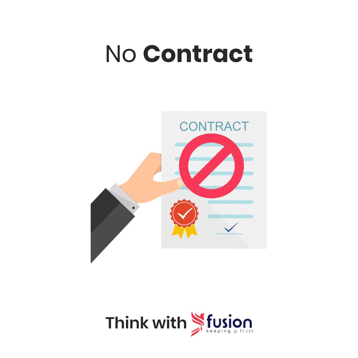 FBSPLTeam's tweet image. Why Fusion, is the best choice for #outsourcing among companies? Slide left to know more. #outsourcingmadesimple #outsourcingiseasy #businessprocessoutsourcing #bpo