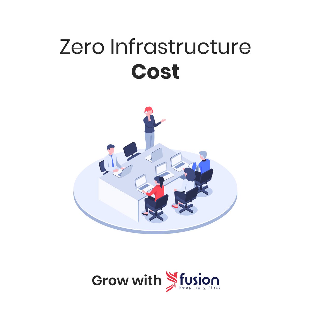 FBSPLTeam's tweet image. Why Fusion, is the best choice for #outsourcing among companies? Slide left to know more. #outsourcingmadesimple #outsourcingiseasy #businessprocessoutsourcing #bpo