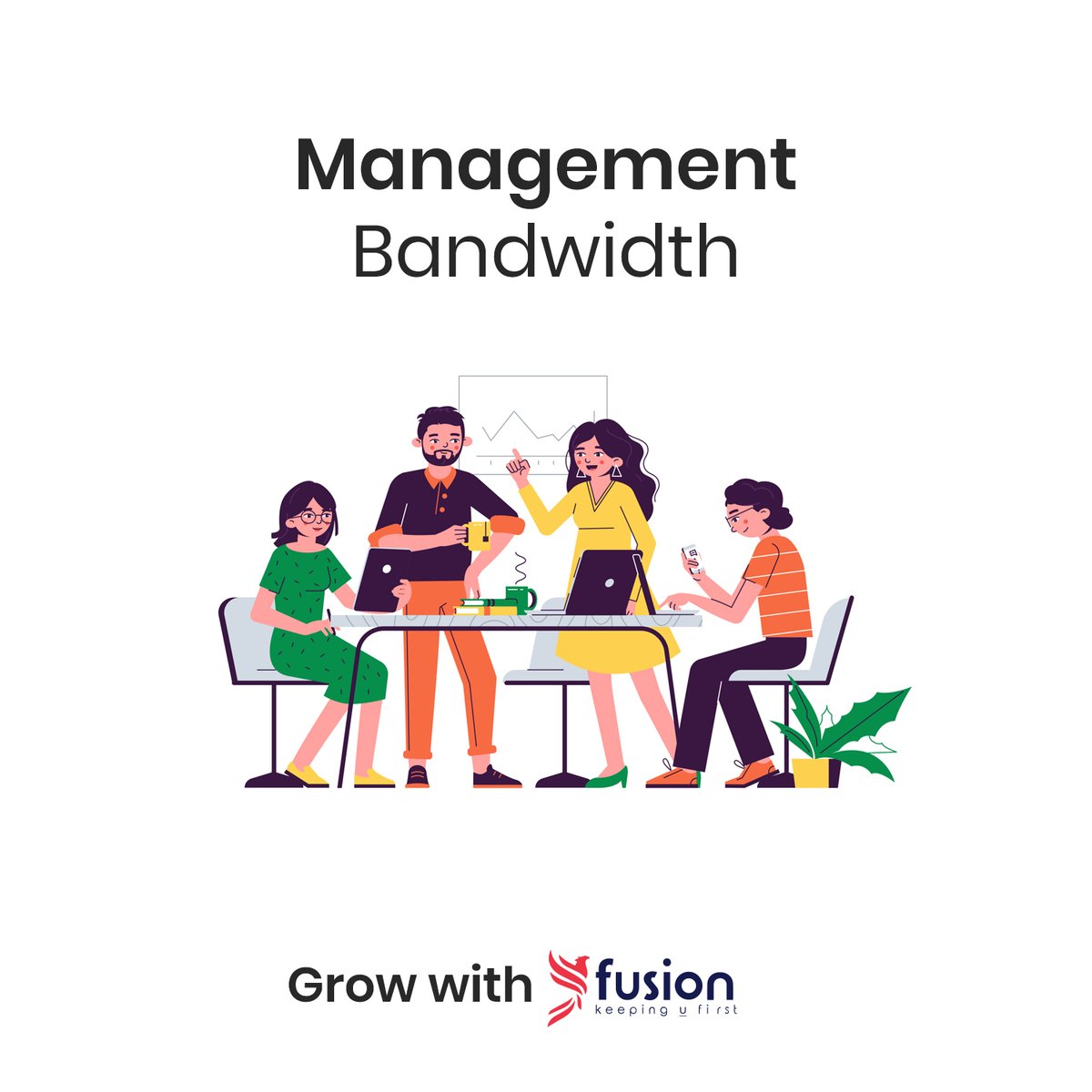 FBSPLTeam's tweet image. Why Fusion, is the best choice for #outsourcing among companies? Slide left to know more. #outsourcingmadesimple #outsourcingiseasy #businessprocessoutsourcing #bpo