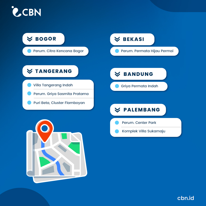 di_cbn's tweet photo. Area rumahmu sudah tercover CBN? Yuk langsung daftar di https://t.co/28apRpdBtS
.
#CBNFiber #DigitalForward #InternetRumah #FiberOpticIndonesia https://t.co/xGvfPgujp5
