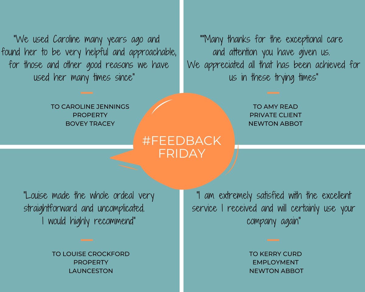 WBW Solicitors & Chartered Financial Planners tweet media