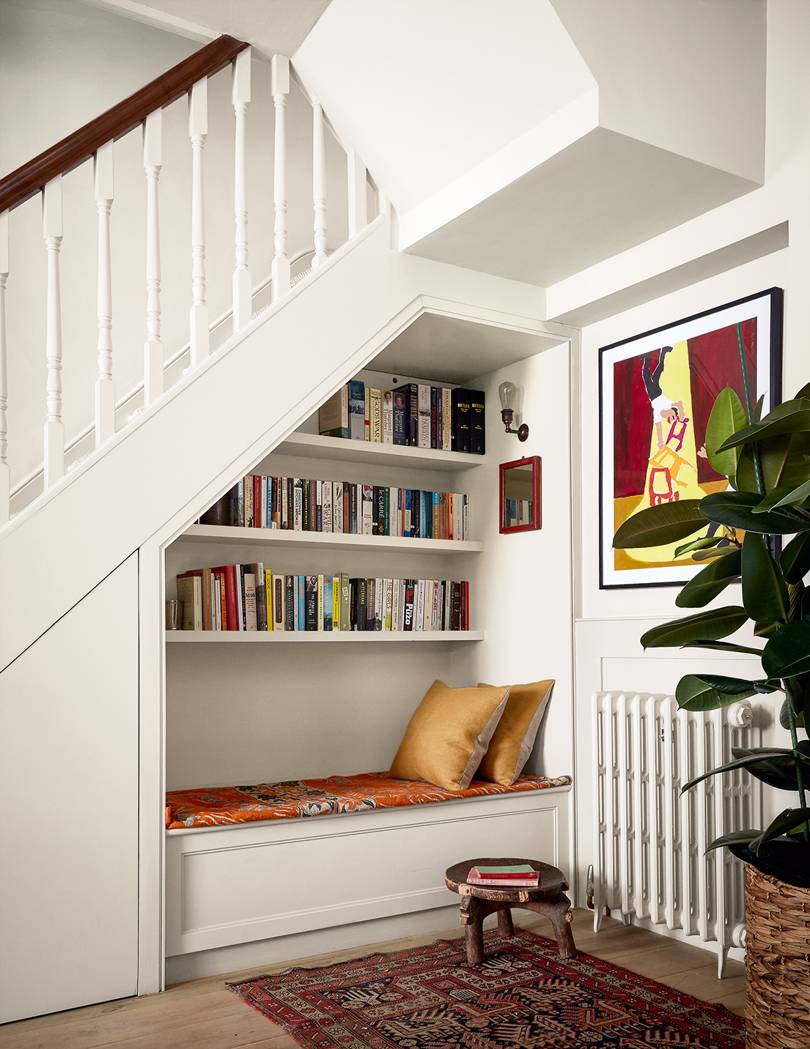 Donna J Barr Interior Design Djbid89 Twitter