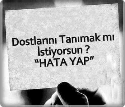 SevdaSaral0's tweet photo. https://t.co/rx5SYvDenM
