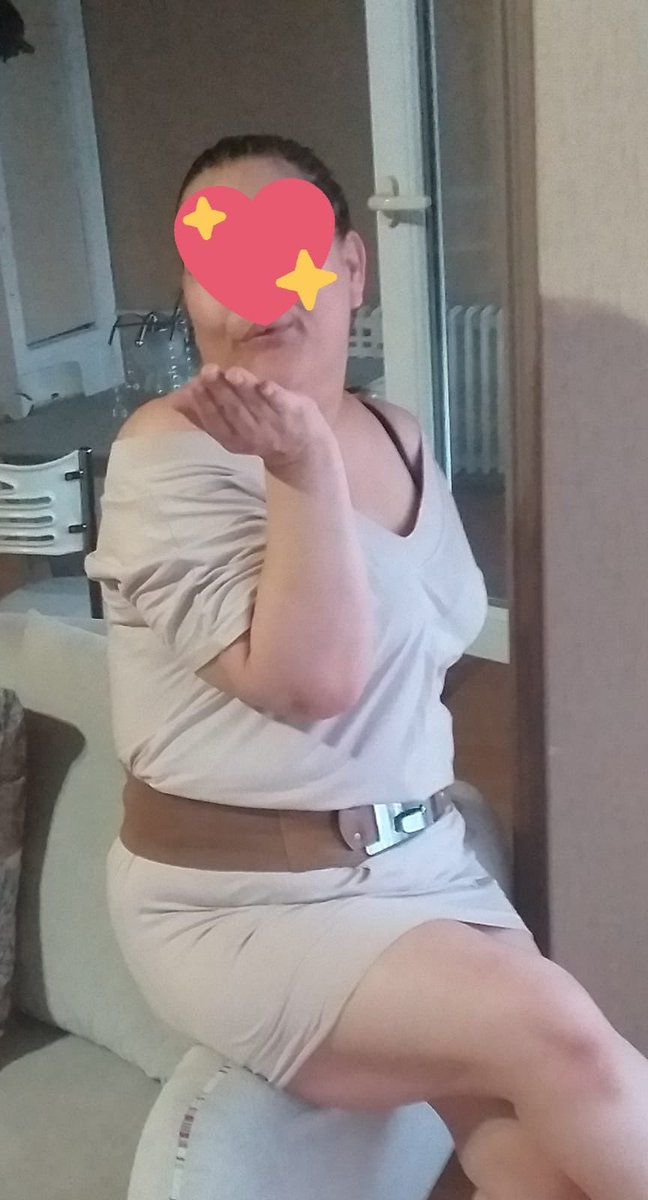 sevda04569896's tweet photo. Merhaba beyler ben escort bayan🥰 Sevda 🥰 pendik guzelyalidayim sıcak ve  güzel dakikalar yaşamak istiyorsanız doğru adrestesiniz 
☎️545☎️641☎️63☎️51
#pendik
 #tuzla 
#kartal
 #gebze 
#kurtkoy 
#kaynarca
 #maltepe https://t.co/7UaMkETmsK