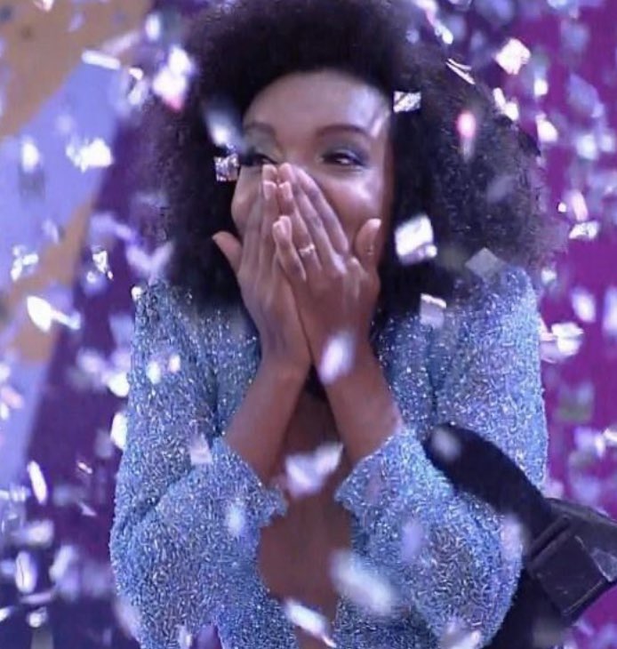 SPOMUSIC tweet media