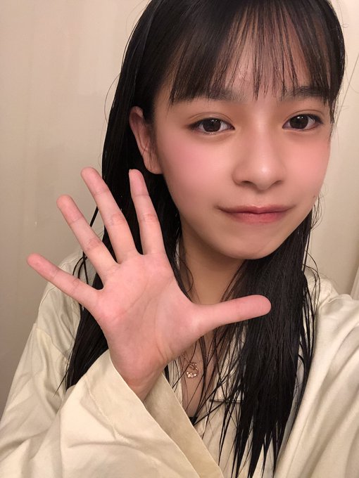 Twitterのコスプレ画像15