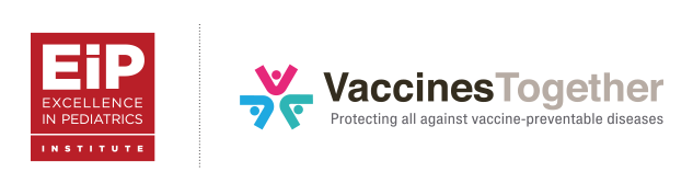 EIP_Institute's tweet photo. Also a special thank you from @EIP_Institute to @esno_web @EuroHealthNet @emsa_europe @activecitnet @InstitutoBalmis @Vi_VIorg @COMOmeningitis @UEMSEurope for their valuable contributions at the 5th #LifeCourseImmunisation Meeting. https://t.co/QqI3tScECk https://t.co/H1Gy9UblUE