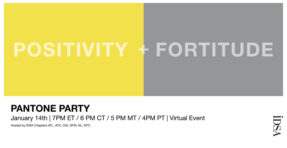 IDSA Atlanta tweet media